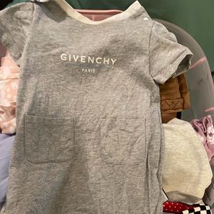 COPY - Baby one piece